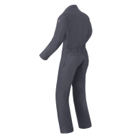 HAVEP Proban Lasoverall 2559